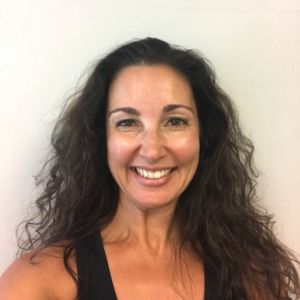 Meet your Posher, Jess